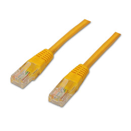 A135-0255 CABLE DE RED...