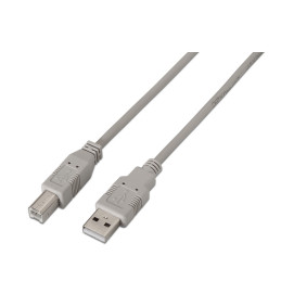 A101-0002 CABLE USB 1,8 M...
