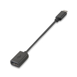 A107-0059 CABLE USB 0,15 M...