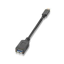 A107-0062 CABLE USB 0,15 M...
