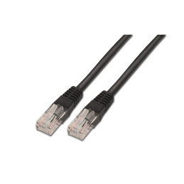 A135-0258 CABLE DE RED...