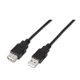 A101-0015 CABLE USB 1 M USB...