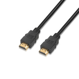 A120-0120 CABLE HDMI 1,5 M...