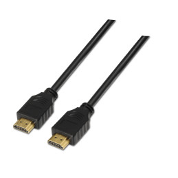 A119-0097 CABLE HDMI 7 M...