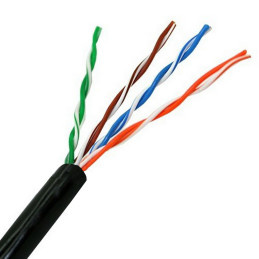 A133-0212 CABLE DE RED...