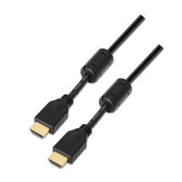 A119-0098 CABLE HDMI 1,8 M...