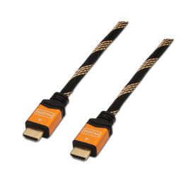 A119-0107 CABLE HDMI 1,8 M...