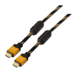 A119-0110 CABLE HDMI 1 M...