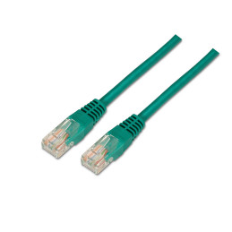 A133-0194 CABLE DE RED...