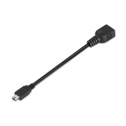 A101-0033 CABLE USB 0,15 M...