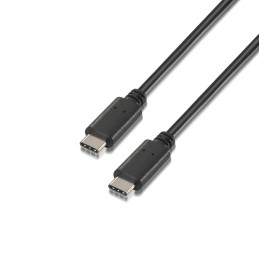 A107-0056 CABLE USB 1 M USB...