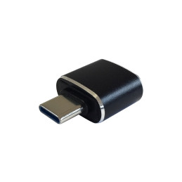 MINI ADAPTADOR USB 3.1 GEN2...