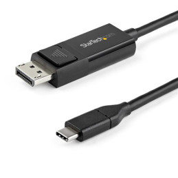 2M - CABLE USB-C A...
