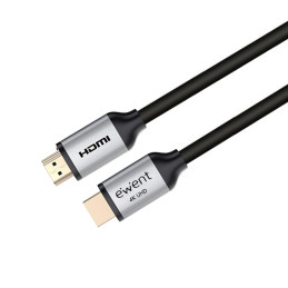 EC1347 CABLE HDMI 3 M HDMI...