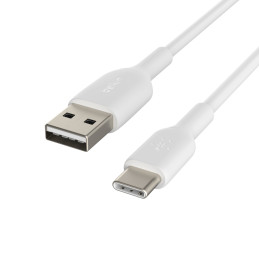 CAB001BT3MWH CABLE USB 3 M...