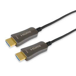 119432 CABLE HDMI 70 M HDMI...