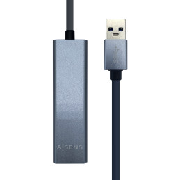 CONVERSOR USB 3.0 A...