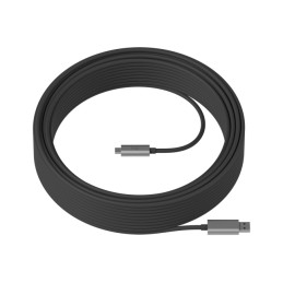 STRONG USB 10M CABLE USB...