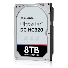 ULTRASTAR DC HC320 3.5"...