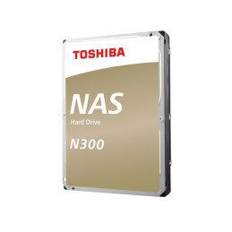 N300 3.5" 10000 GB SATA