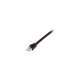 608052 CABLE DE RED NEGRO 3...