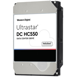 ULTRASTAR DC HC550 3.5"...