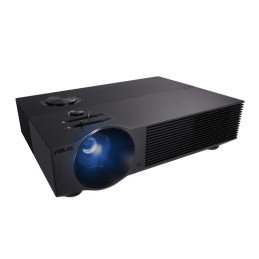 H1 LED VIDEOPROYECTOR...