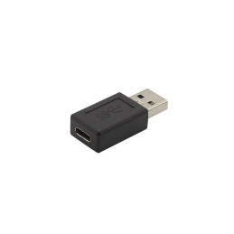 USB 3.0/3.1 TO USB-C...