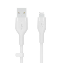 CAA008BT1MWH CABLE USB 1 M...