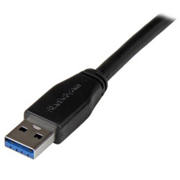 CABLE ACTIVO USB 3.0...