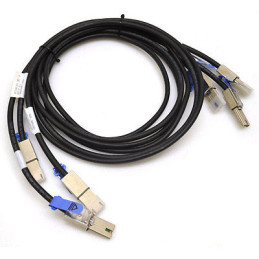 882015-B21 CABLE SERIAL...