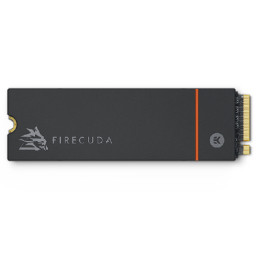 FIRECUDA 530 M.2 2000 GB...