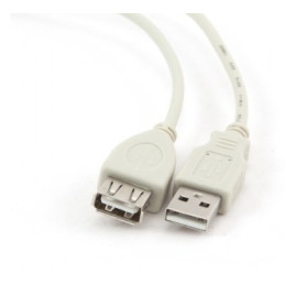 CC-USB2-AMAF-75CM/300 CABLE...