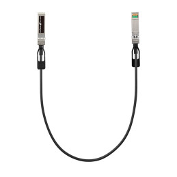 EA1 SERIES CABLE INFINIBANC...