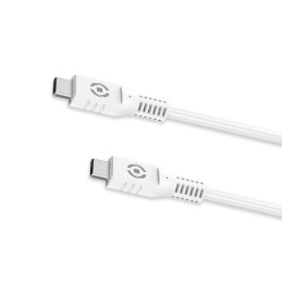 USBCUSBCWH CABLE USB 1 M...