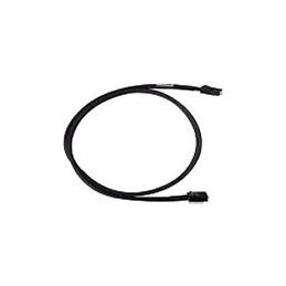 AXXCBL450HD7S CABLE SERIAL...