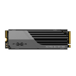 XS70 M.2 2000 GB PCI...