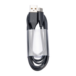 14208-31 CABLE USB 1,2 M...