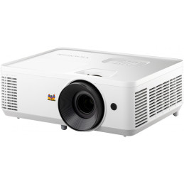 PA700X VIDEOPROYECTOR...
