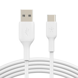 BOOSTCHARGE CABLE USB 1 M...