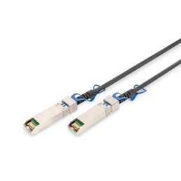 CABLE DAC SFP28 25G 3 M