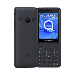 ONETOUCH 4022S 7,11 CM...