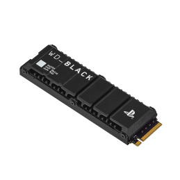 SN850P M.2 2 TB PCI EXPRESS...