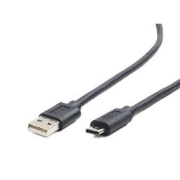 CCP-USB2-AMCM-10 CABLE USB...