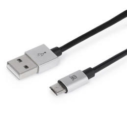PREMIUM MTPMUS241 CABLE USB...