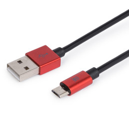 PREMIUM MTPMUR241 CABLE USB...