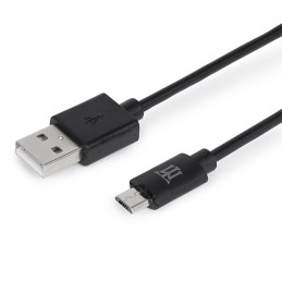 BASIC MTBMUB241 CABLE USB 1...