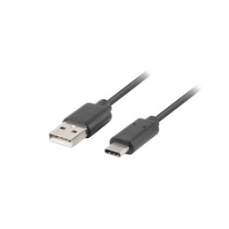 CA-USBO-31CU-0010-BK CABLE...