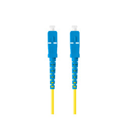 FO-SUSU-SS11-0020-YE CABLE...