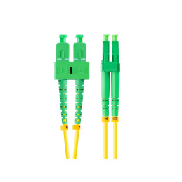 FO-SALA-SD11-0020-YE CABLE...